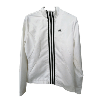Adidas coat