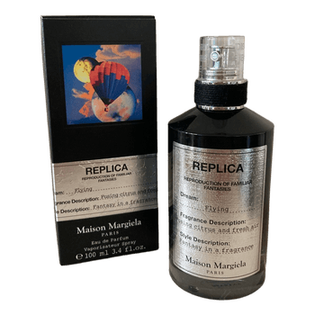 Maison Margiela Replica Flying