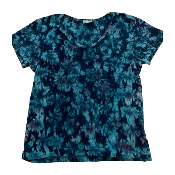 Vintage top