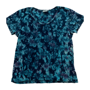 Vintage top
