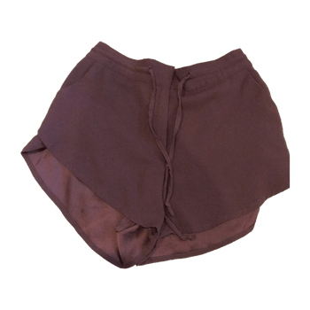 H&m shorts