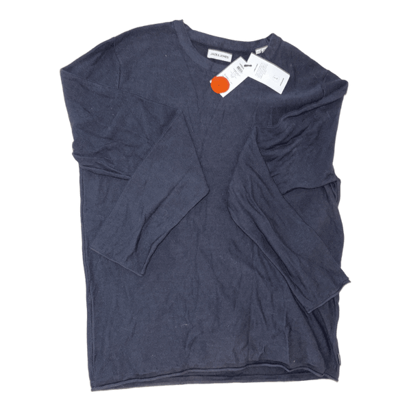 Jack & Jones neulepaita, miesten M