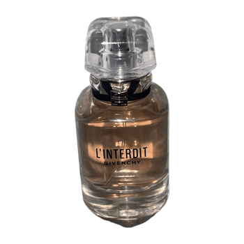 Givenchy beauty product