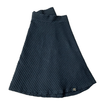 Superdry skirt