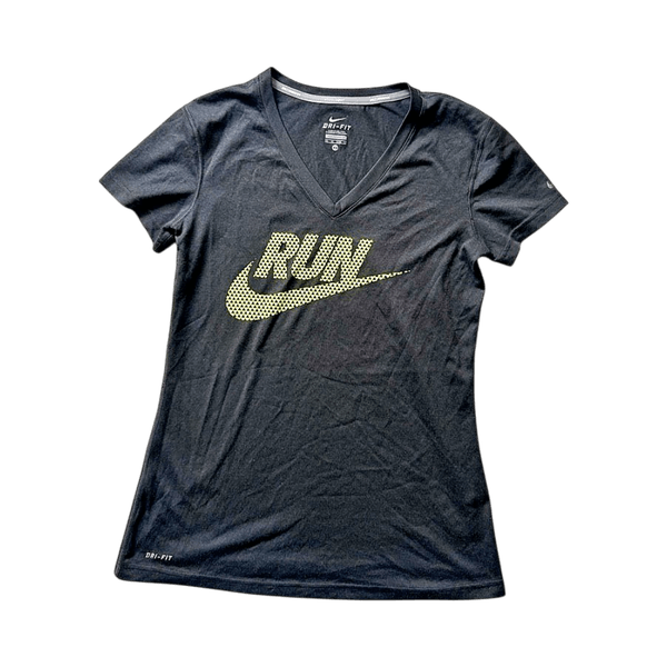 Nike treenipaita