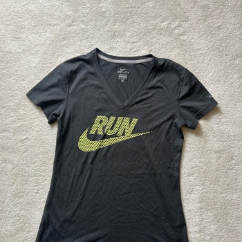 Nike treenipaita
