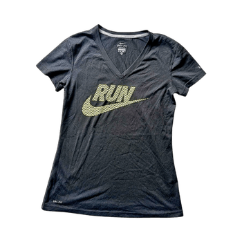 Nike treenipaita