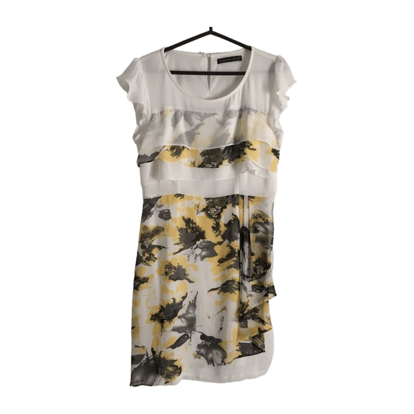 Samlin ladies dress