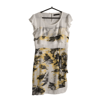 Samlin ladies dress