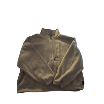 O’NEILL beige jumper 