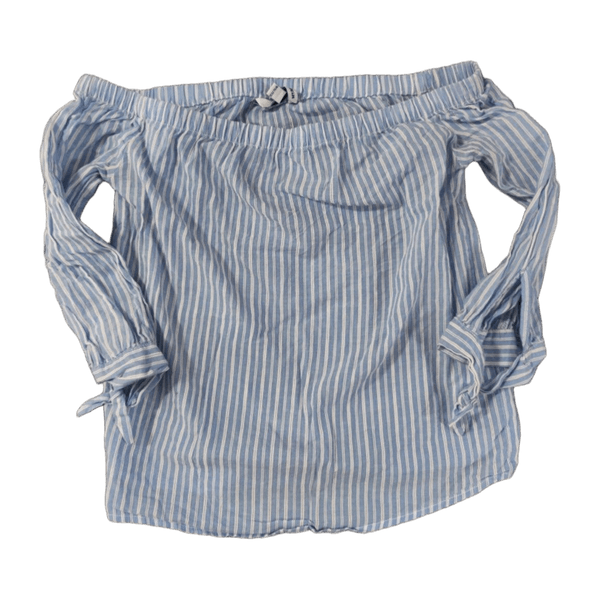 Tally weijl blouse