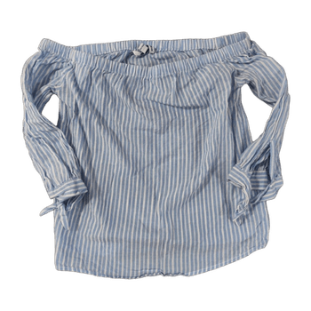 Tally weijl blouse