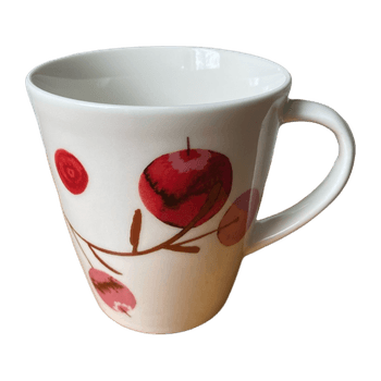 Pentik Karpalo mug