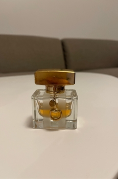 Gucci Perfume