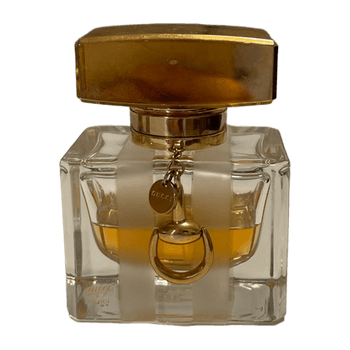 Gucci Perfume