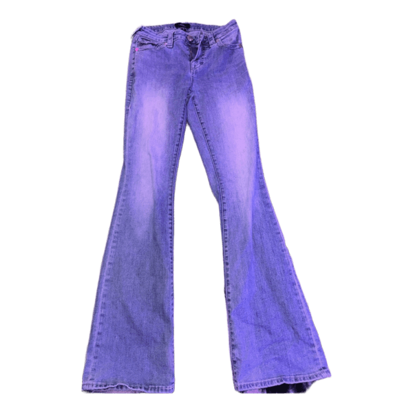 True Religion farkut