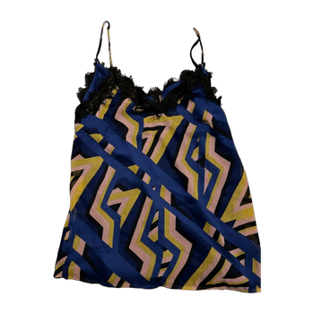Vero moda top