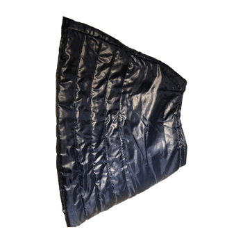 Prive skirt