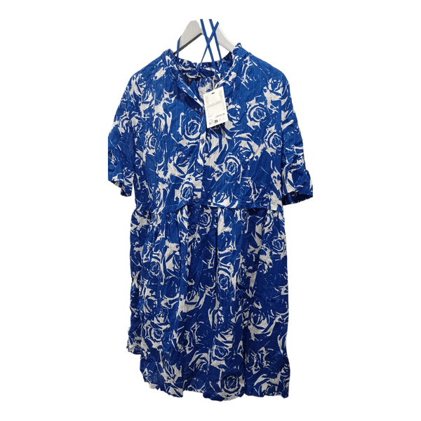 Esprit mekko koko 44 uusi