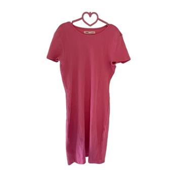 Sinsay dress