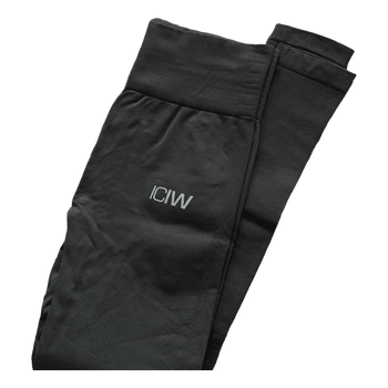 ICIW-leggingsit
