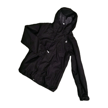 Volcom coat
