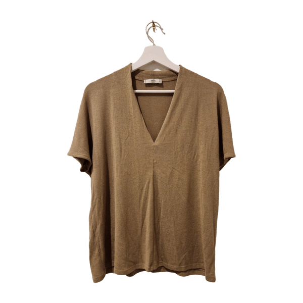 Mng basics top