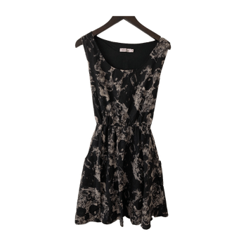Innocent dress