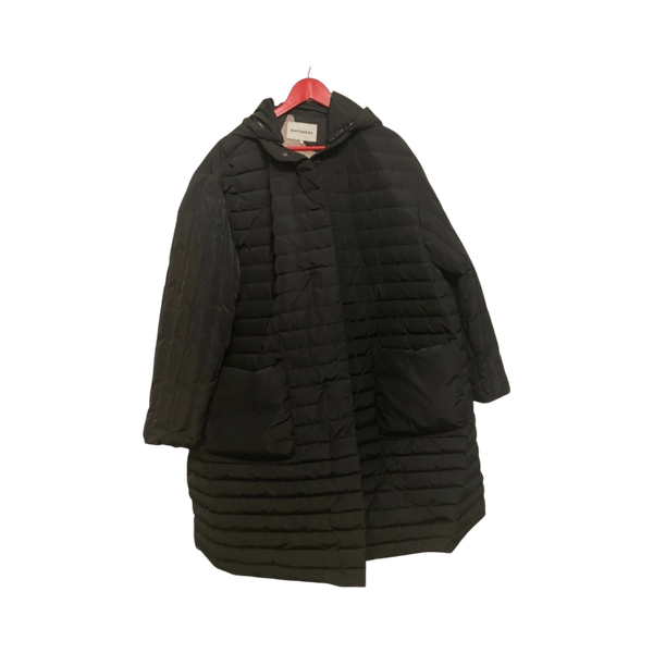 Marimekko Aillon Solid untavatakki