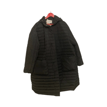 Marimekko Aillon Solid untavatakki