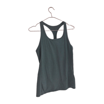 H&m sportswear