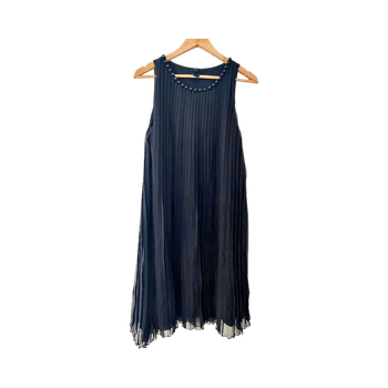 Vero Moda juhlamekko S