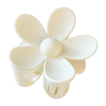 Hiusklipsi accessory
