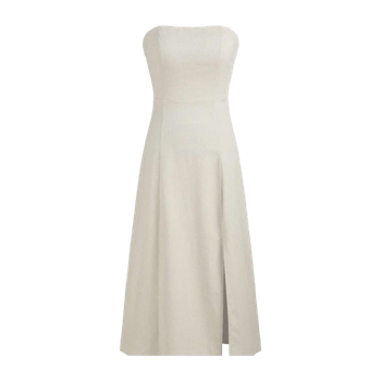 Cider dress