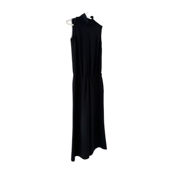 Sisley dress