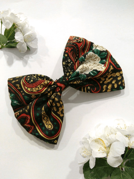 Vintage jewelry