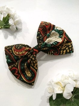 Vintage jewelry