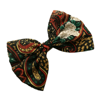 Vintage jewelry