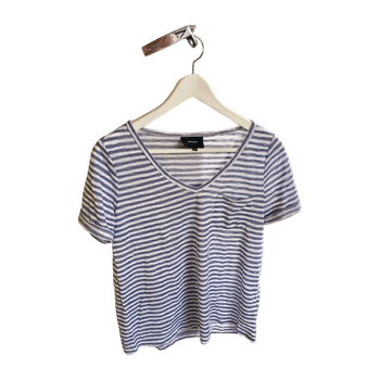 Object top