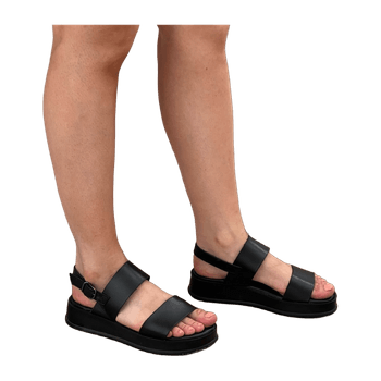 Tamaris sandals