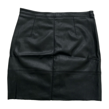 Cubus skirt