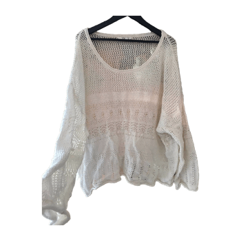 Z one blouse