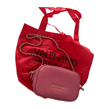 Valentino bag