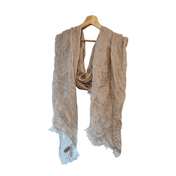 Balmuir scarf