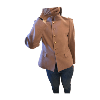 Zara blazer