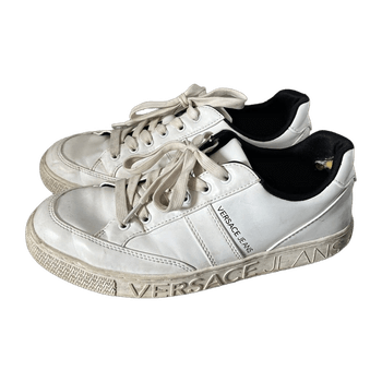 Versace sneakers