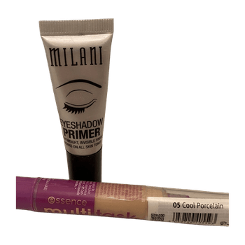 Essence beauty product