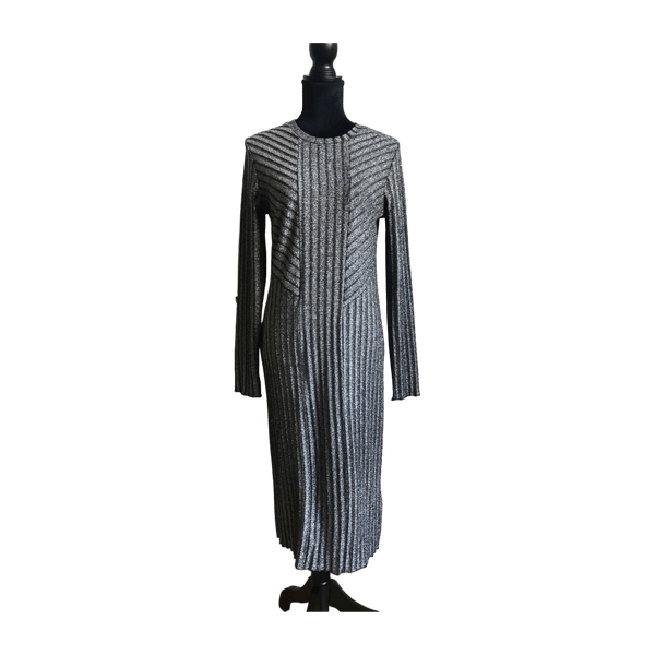 H&m dress