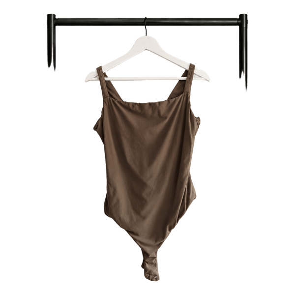 Skims BODY M-koolle, pieni XL)