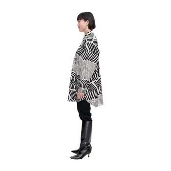 Marimekko blouse